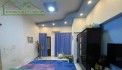 Cho thuê nhà Ở NHÓM 8 NGƯỜI, HỘ GĐ ngõ Lò Đúc- Hai Bà Trưng DT 45m-3 tầng-Giá 10 tr